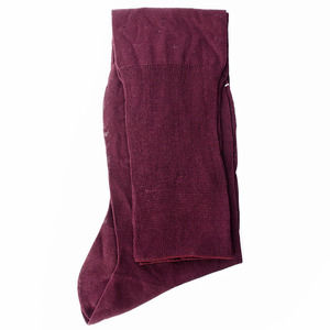 Beymen Collection Socks Men Bordo